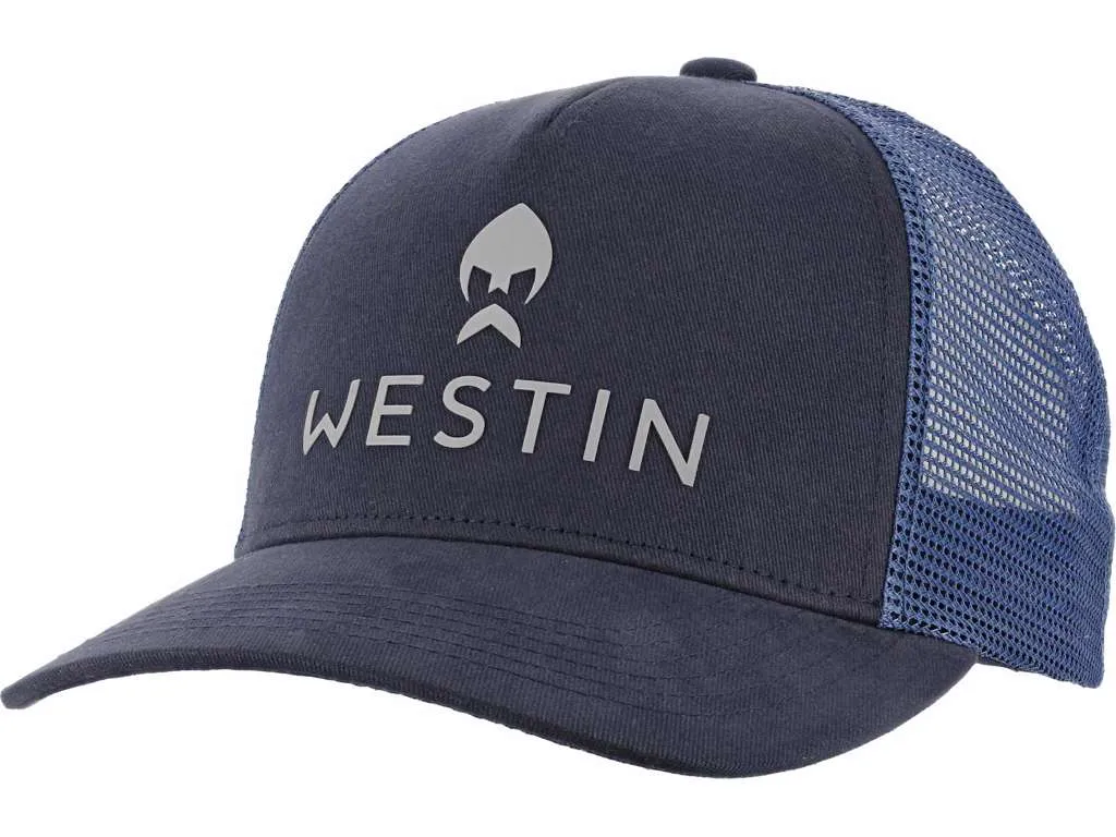 Westin Ombre Trucker Cap