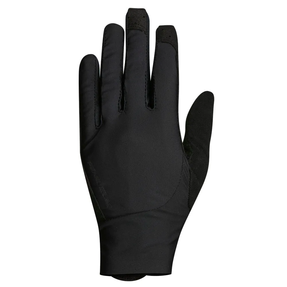 Women's Elevate Gloves