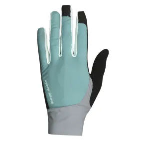 Women's Elevate Gloves