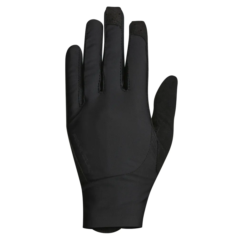 Women's Elevate Gloves