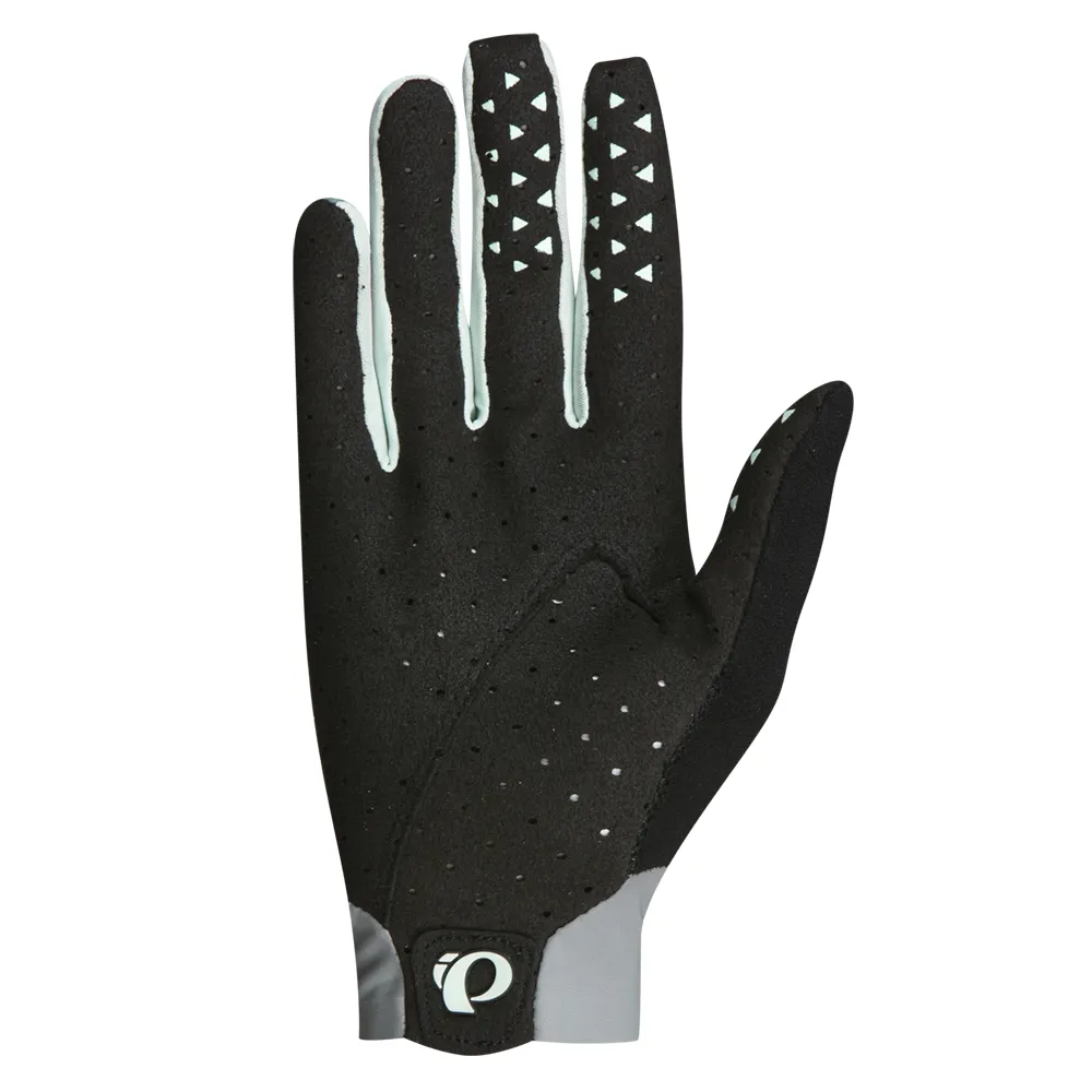 Women's Elevate Gloves