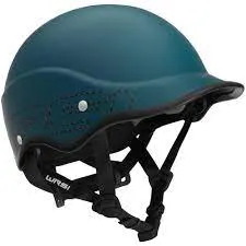 WRSI TRIDENT HELMET